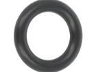 01-0007.00X 2       ORING  70NBR Electrical Enclosure Accessories