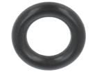 01-0007.00X 2.5    ORING  70NBR Enclosures