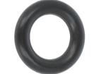 01-0007.00X 2.5    ORING  70NBR Electrical Enclosure Accessories