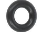 01-0007.00X 3.5    ORING  70NBR Electrical Enclosure Accessories