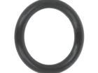 01-0008.00X 1.5    ORING  70NBR Electrical Enclosure Accessories