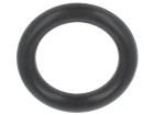 01-0008.00X 2       ORING  70NBR Enclosures