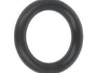 01-0008.00X 2       ORING  70NBR Electrical Enclosure Accessories
