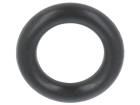 01-0008.00X 2.5    ORING  70NBR Enclosures