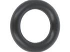 01-0008.00X 2.5    ORING  70NBR Electrical Enclosure Accessories
