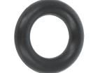 01-0008.00X 3       ORING  70NBR Electrical Enclosure Accessories