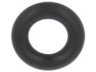 01-0008.00X 3.5    ORING  70NBR Enclosures