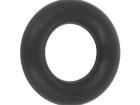 01-0008.00X 3.5    ORING  70NBR Electrical Enclosure Accessories