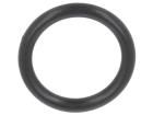 01-0009.00X 1.5    ORING  70NBR Enclosures