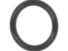 01-0009.00X 1.5    ORING  70NBR Electrical Enclosure Accessories