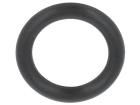 01-0009.00X 2       ORING  70NBR Enclosures