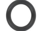 01-0009.00X 2       ORING  70NBR Electrical Enclosure Accessories