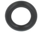 01-0009.00X 3       ORING  70NBR Enclosures