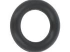 01-0009.00X 3       ORING  70NBR Electrical Enclosure Accessories