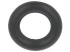 01-0009.00X 3.5    ORING  70NBR Enclosures