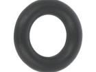 01-0009.00X 3.5    ORING  70NBR Electrical Enclosure Accessories