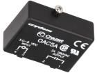 OAC5A  Electromechanical