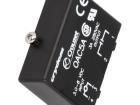 OAC5A Solid State Relays - Industrial Mount
