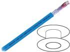 14096  Wire & Cable