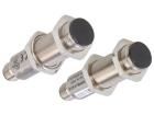 OBE10M-18GM60-SE5-V1  Electromechanical