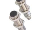 OBE10M-18GM60-SE5-V1 Photoelectric Sensors