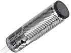 OBS4000-18GM60-E4  Electromechanical