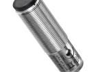 OBS4000-18GM60-E4 Photoelectric Sensors