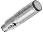OBS4000-18GM60-E5-V1  Electromechanical