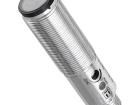 OBT500-18GM60-E4-V1 Photoelectric Sensors