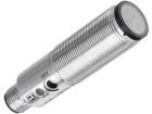 OBT500-18GM60-E5-V1  Electromechanical