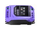 ODE-3-110023-101X Inverters