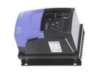 ODE-3-120023-1F1Y Inverters