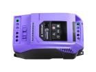 ODE-3-220070-1042 Inverters