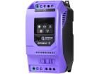 ODE-3-220070-3F42 electronic component of Invertek Drives