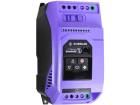 ODE-3-220105-3F42  Power