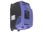 ODE-3-340140-3F42  Power