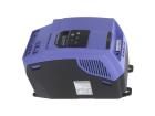 ODE-3-340140-3F42 Power Line Filters