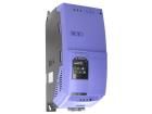 ODE-3-440300-3F42  Power