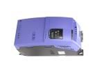 ODE-3-440300-3F42 Power Line Filters