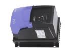 ODE-3-120070-1F1X-01 Inverters