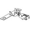1326032-4-CUT-TAPE electronic component of TE Connectivity