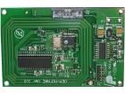 OEM-MICODE-RS232  Embedded Solutions