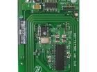OEM-MICODE-RS232 RF Modules