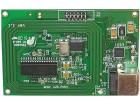OEM-MICODE-USB  Embedded Solutions