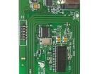 OEM-MICODE-USB RF Modules