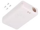 OEM-WHITE-CASE  Embedded Solutions