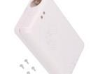 OEM-WHITE-CASE RF Modules