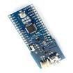 DEV-10116  Embedded Solutions