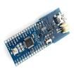DEV-10116 Development Boards & Kits - AVR