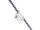 OF-LED1RGB LED Lighting Bars and Strips